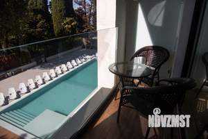 Студия квартира, вторичка, 28м2, 2/3 этаж