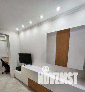 3-к квартира, вторичка, 120м2, 12/21 этаж