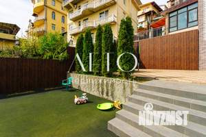 2-к квартира, вторичка, 64м2, 4/4 этаж