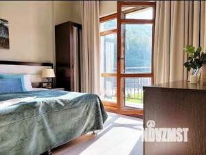 1-к квартира, вторичка, 60м2, 5/6 этаж