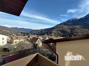 2-к квартира, вторичка, 48м2, 2/3 этаж