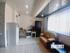 2-к квартира, вторичка, 39м2, 5/5 этаж