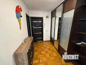 3-к квартира, вторичка, 72м2, 3/5 этаж