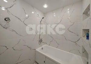 2-к квартира, вторичка, 61м2, 4/4 этаж