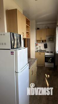 2-к квартира, вторичка, 49м2, 10/12 этаж