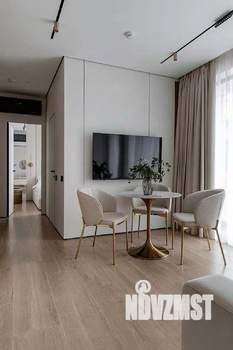 3-к квартира, вторичка, 96м2, 13/14 этаж