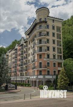 Студия квартира, вторичка, 40м2, 5/7 этаж