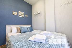 2-к квартира, вторичка, 40м2, 9/10 этаж