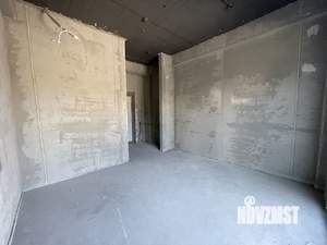 Студия квартира, вторичка, 20м2, 2/3 этаж