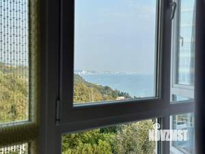 Студия квартира, вторичка, 39м2, 7/18 этаж