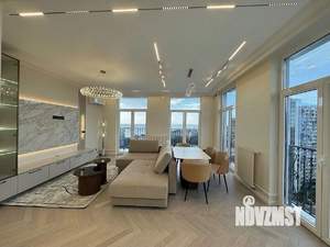 1-к квартира, вторичка, 50м2, 6/7 этаж