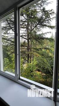 1-к квартира, вторичка, 37м2, 3/5 этаж