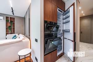 2-к квартира, вторичка, 75м2, 5/9 этаж