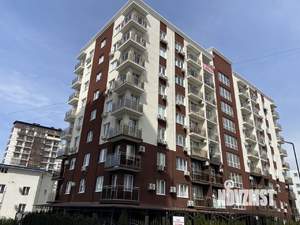 1-к квартира, вторичка, 34м2, 7/10 этаж