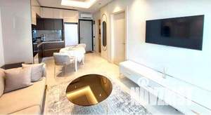 2-к квартира, вторичка, 56м2, 5/21 этаж