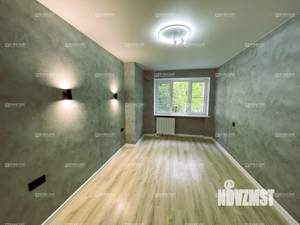 2-к квартира, вторичка, 45м2, 2/5 этаж