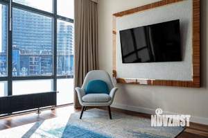 2-к квартира, вторичка, 82м2, 8/15 этаж