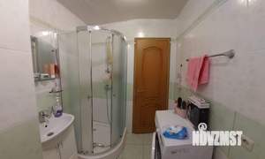 2-к квартира, вторичка, 48м2, 5/5 этаж