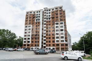 2-к квартира, вторичка, 44м2, 2/13 этаж