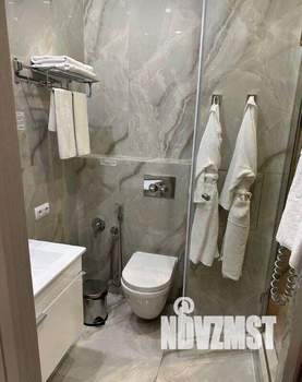 Студия квартира, вторичка, 32м2, 3/4 этаж