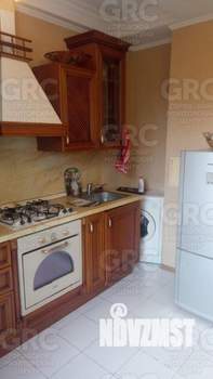 2-к квартира, вторичка, 43м2, 2/5 этаж