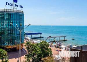 3-к квартира, вторичка, 85м2, 4/4 этаж