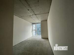 2-к квартира, вторичка, 64м2, 5/19 этаж