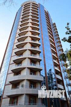 2-к квартира, вторичка, 62м2, 5/21 этаж