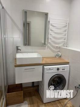 2-к квартира, вторичка, 36м2, 14/25 этаж