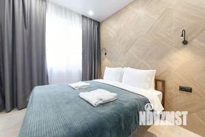 2-к квартира, вторичка, 50м2, 4/5 этаж