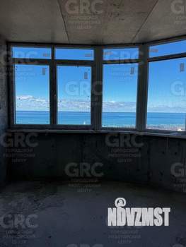 2-к квартира, вторичка, 115м2, 18/20 этаж