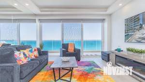 2-к квартира, вторичка, 55м2, 3/3 этаж