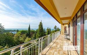 2-к квартира, вторичка, 100м2, 9/11 этаж