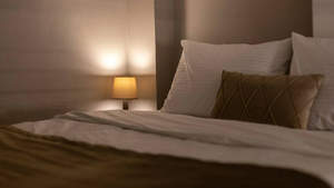 Студия квартира, вторичка, 20м2, 3/4 этаж