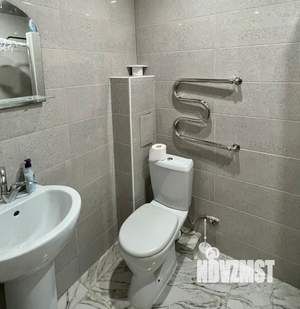 2-к квартира, вторичка, 47м2, 1/5 этаж