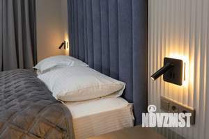 Студия квартира, вторичка, 25м2, 5/8 этаж