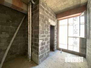 Студия квартира, вторичка, 18м2, 3/4 этаж