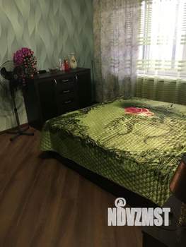 2-к квартира, вторичка, 44м2, 1/3 этаж