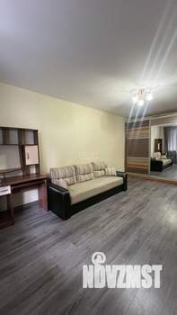 3-к квартира, вторичка, 64м2, 2/11 этаж