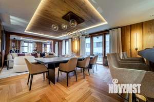 2-к квартира, вторичка, 71м2, 3/5 этаж