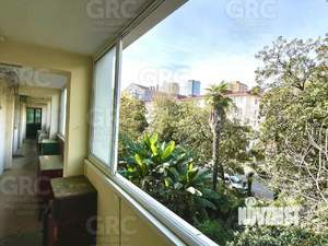 1-к квартира, вторичка, 28м2, 3/4 этаж