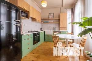 2-к квартира, вторичка, 40м2, 8/12 этаж