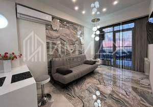 2-к квартира, вторичка, 65м2, 12/18 этаж
