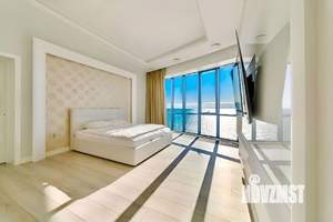 2-к квартира, вторичка, 94м2, 12/20 этаж