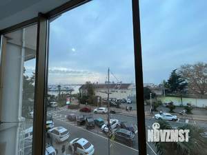 2-к квартира, вторичка, 73м2, 3/11 этаж