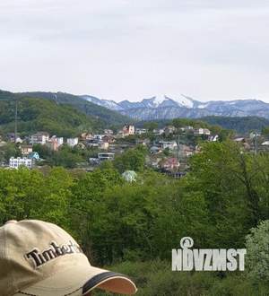 3-к квартира, вторичка, 95м2, 5/5 этаж