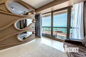 2-к квартира, вторичка, 75м2, 2/4 этаж