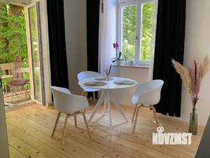 1-к квартира, вторичка, 28м2, 8/10 этаж