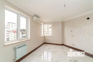 3-к квартира, вторичка, 99м2, 8/20 этаж