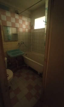 2-к квартира, вторичка, 31м2, 4/6 этаж